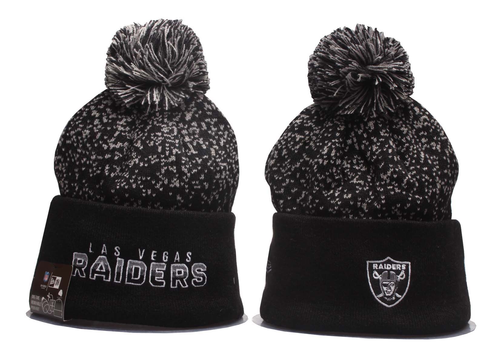 2023 NFL Beanies107